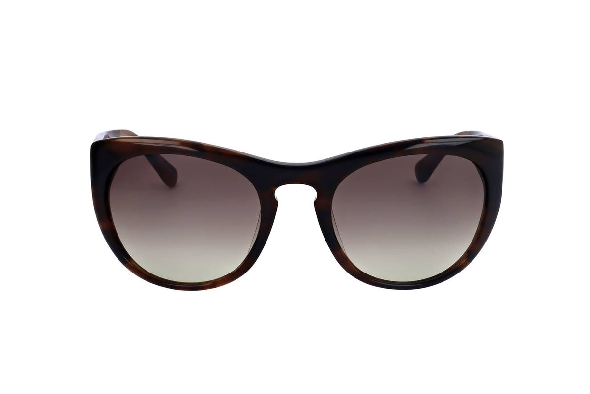 DEREK LAM SKYLER MAHOGANY — Ansicht 1