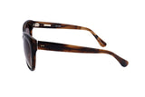 DEREK LAM SKYLER MAHOGANY — Ansicht 3