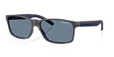ARNETTE SLICKSTER AN 4185 — Ansicht 1