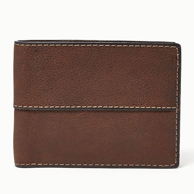 FOSSIL SML1067201 — Ansicht 1