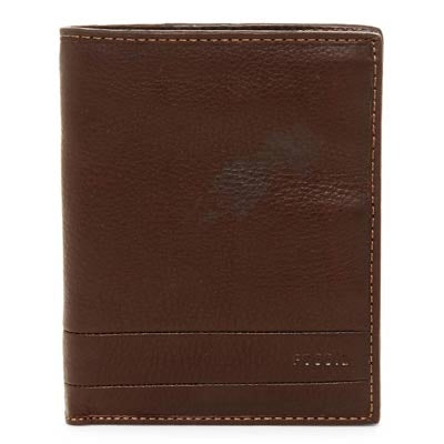 FOSSIL SML1397201 — Ansicht 1