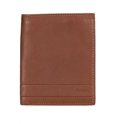 FOSSIL SML1397210 — Ansicht 1