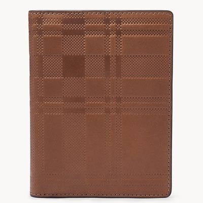 FOSSIL SML1760201 — Ansicht 1