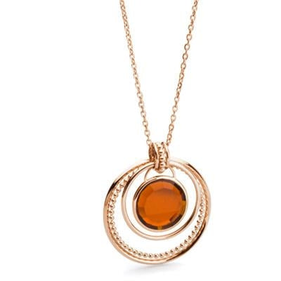 BROSWAY JEWELS SN02 — Ansicht 1