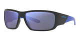 ARNETTE SNAP II AN 4297 — Ansicht 1