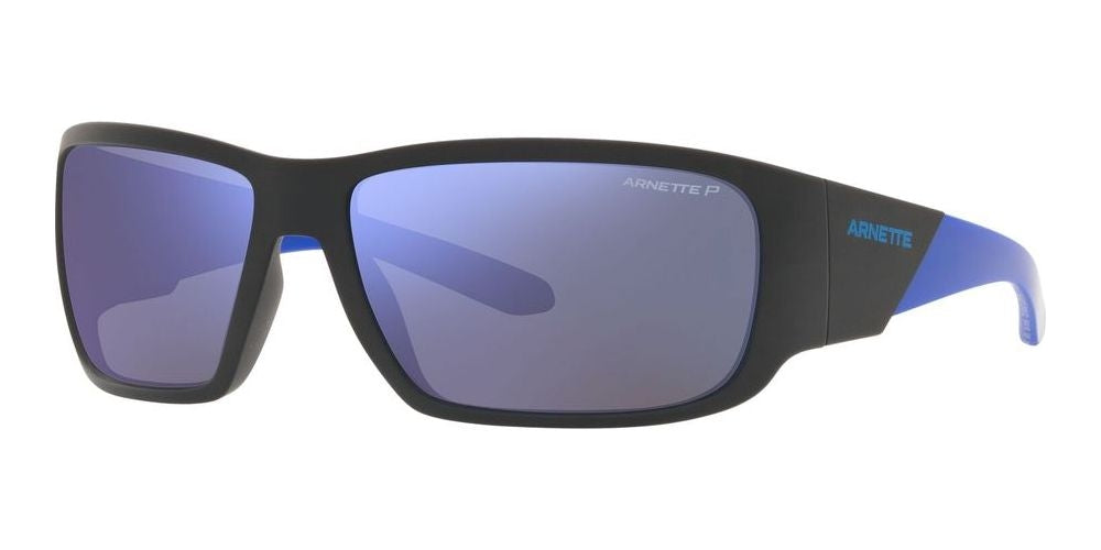 ARNETTE SNAP II AN 4297 — Ansicht 1