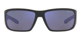 ARNETTE SNAP II AN 4297 — Ansicht 2