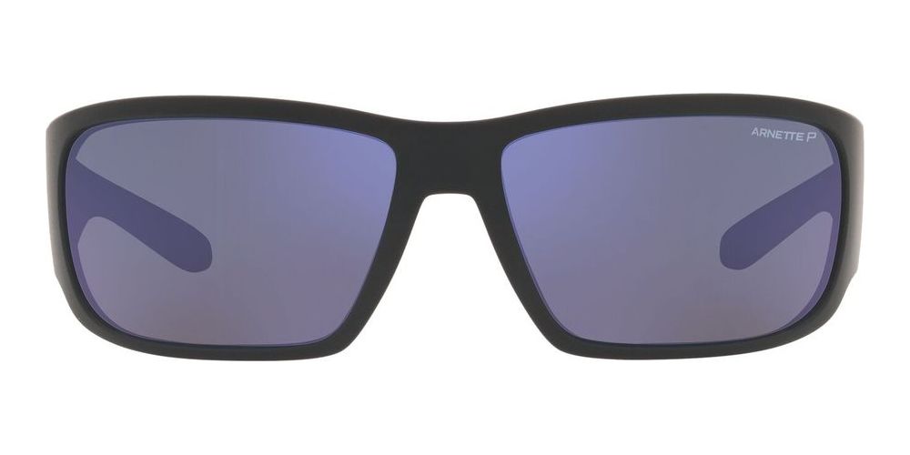 ARNETTE SNAP II AN 4297 — Ansicht 2