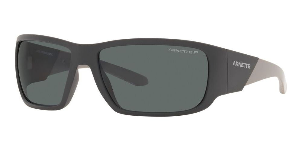 ARNETTE SNAP II AN 4297 — Ansicht 1