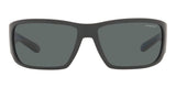ARNETTE SNAP II AN 4297 — Ansicht 2