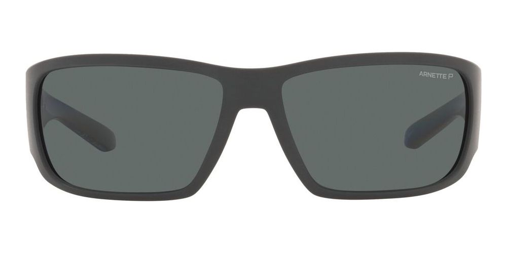 ARNETTE SNAP II AN 4297 — Ansicht 2