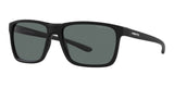 ARNETTE SOKATRA AN 4323 — Ansicht 1