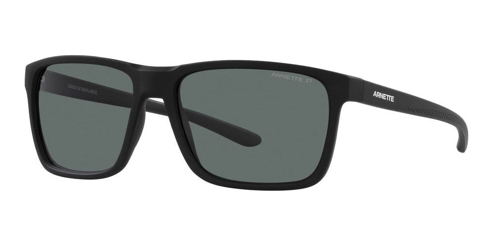 ARNETTE SOKATRA AN 4323 — Ansicht 1