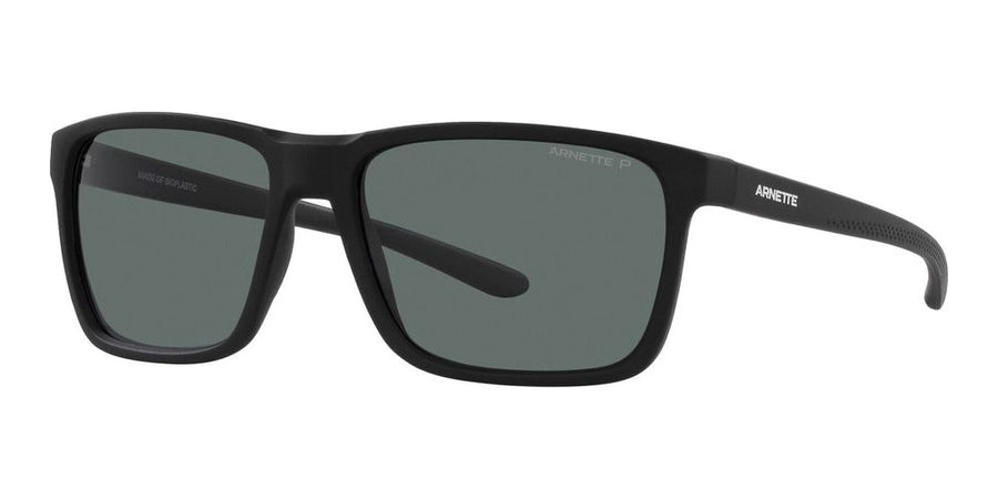 ARNETTE SOKATRA AN 4323 — Ansicht 1