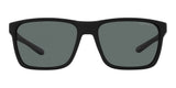 ARNETTE SOKATRA AN 4323 — Ansicht 2