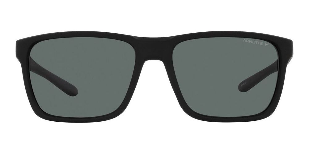 ARNETTE SOKATRA AN 4323 — Ansicht 2