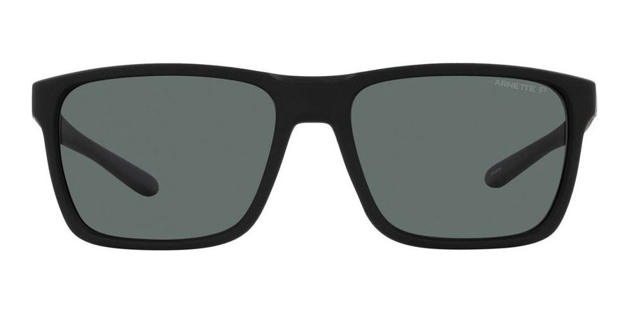 ARNETTE SOKATRA AN 4323 — Ansicht 2