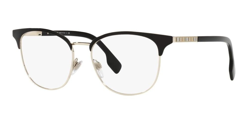 BURBERRY SOPHIA BE 1355 — Ansicht 1