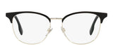 BURBERRY SOPHIA BE 1355 — Ansicht 2