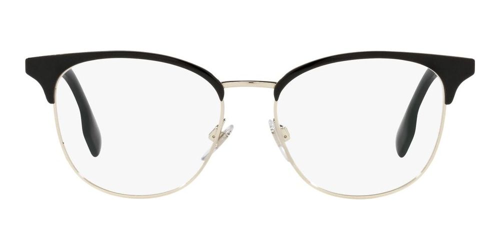 BURBERRY SOPHIA BE 1355 — Ansicht 2