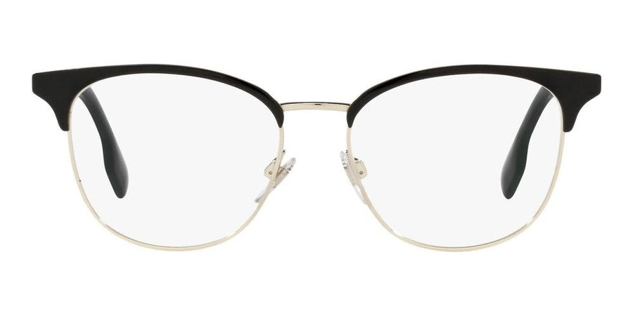 BURBERRY SOPHIA BE 1355 — Ansicht 2
