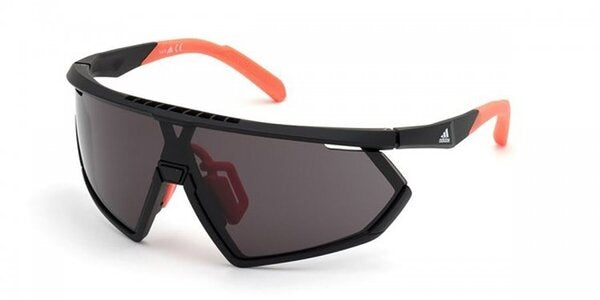 ADIDAS SUNGLASSES SP0001_02A — Ansicht 1