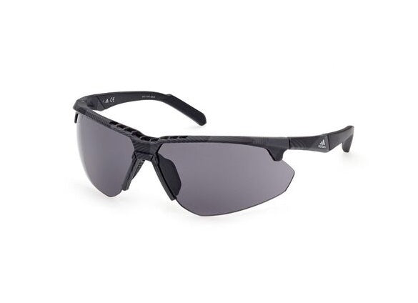 ADIDAS SUNGLASSES SP0042-F_05A — Ansicht 1