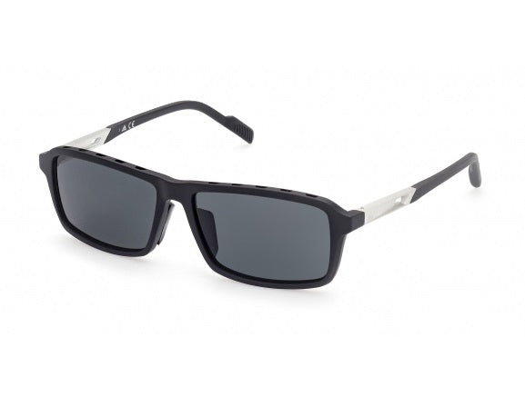 ADIDAS SUNGLASSES SP0049_02A — Ansicht 1