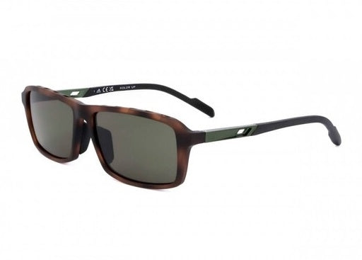 ADIDAS SUNGLASSES SP0049_52N — Ansicht 1