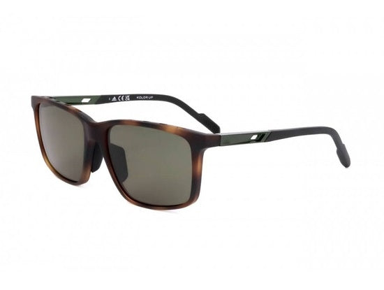 ADIDAS SUNGLASSES SP0050-F_52N — Ansicht 1
