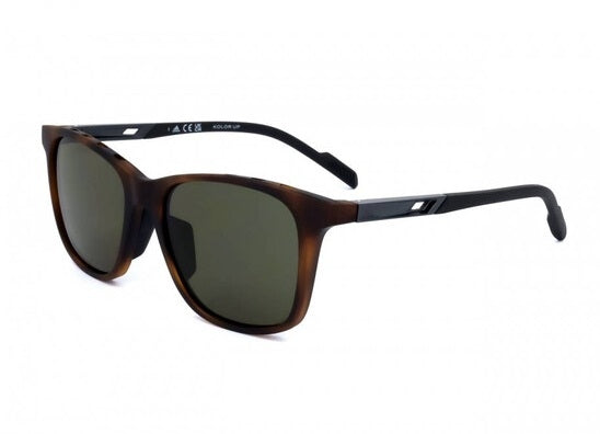 ADIDAS SUNGLASSES SP0051-F_52N — Ansicht 1