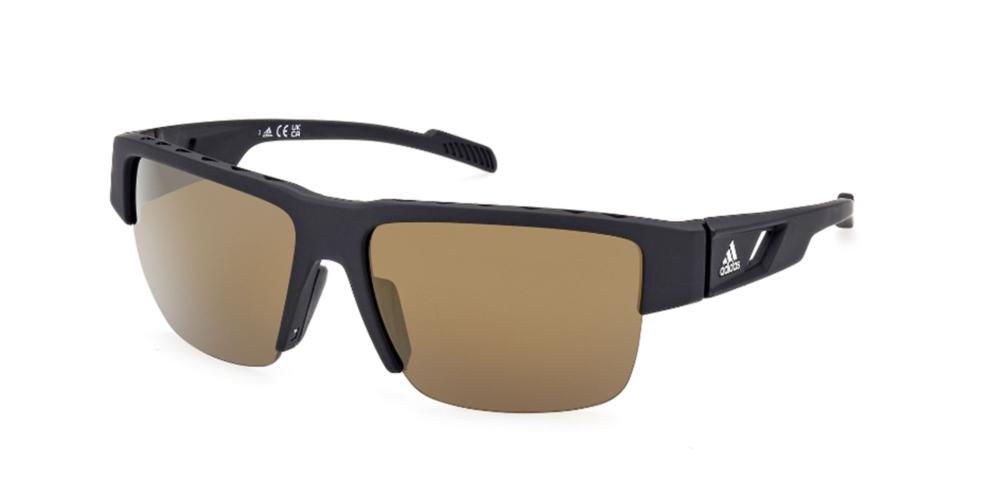 ADIDAS SP0070 — Ansicht 1