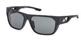 ADIDAS SP0102 — Ansicht 1