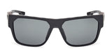 ADIDAS SP0102 — Ansicht 2