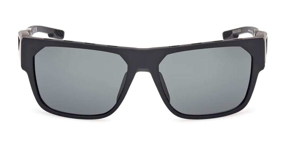 ADIDAS SP0102 — Ansicht 2