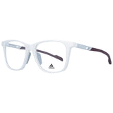 ADIDAS SPORT SP5012 55024 — Ansicht 1