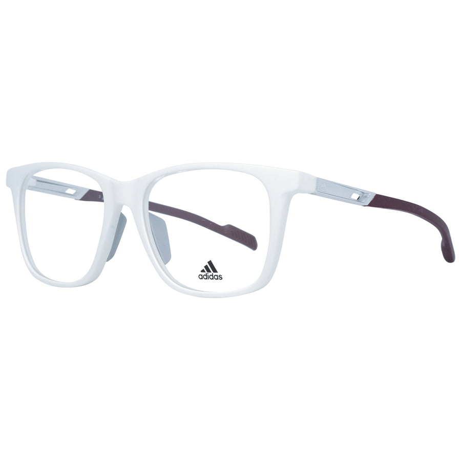ADIDAS SPORT SP5012 55024 — Ansicht 1