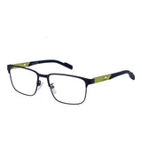 ADIDAS SPORT SP5045 52091 — Ansicht 1