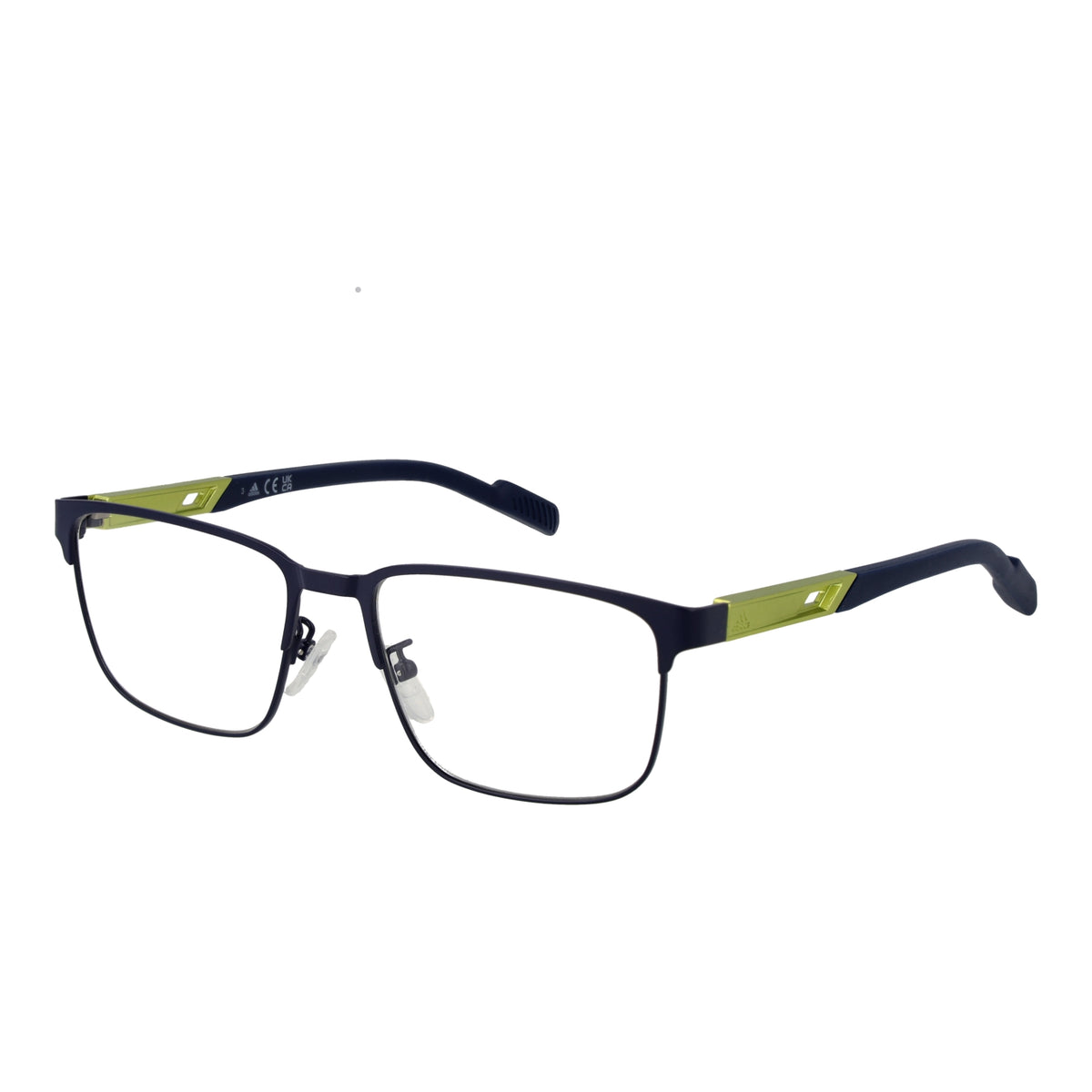 ADIDAS SPORT SP5045 52091 — Ansicht 1