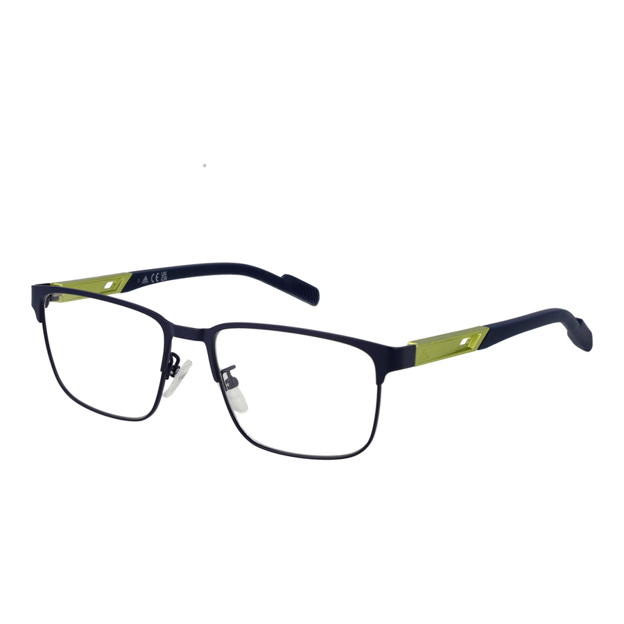 ADIDAS SPORT SP5045 52091 — Ansicht 1