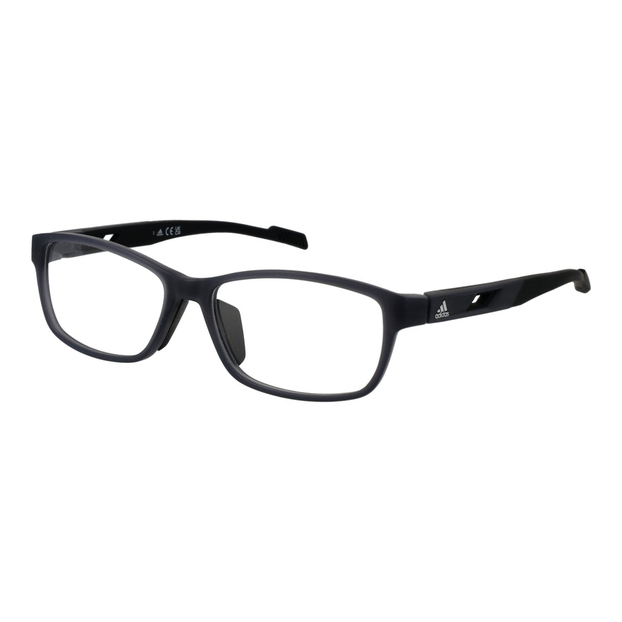 ADIDAS SPORT SP5053-D 57020 — Ansicht 1