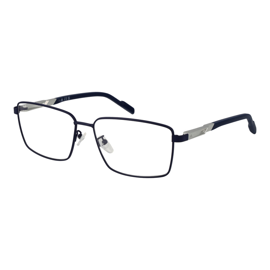 ADIDAS SPORT SP5060 59092 — Ansicht 1