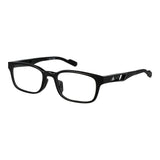 ADIDAS SPORT SP5061-D 53001 — Ansicht 1
