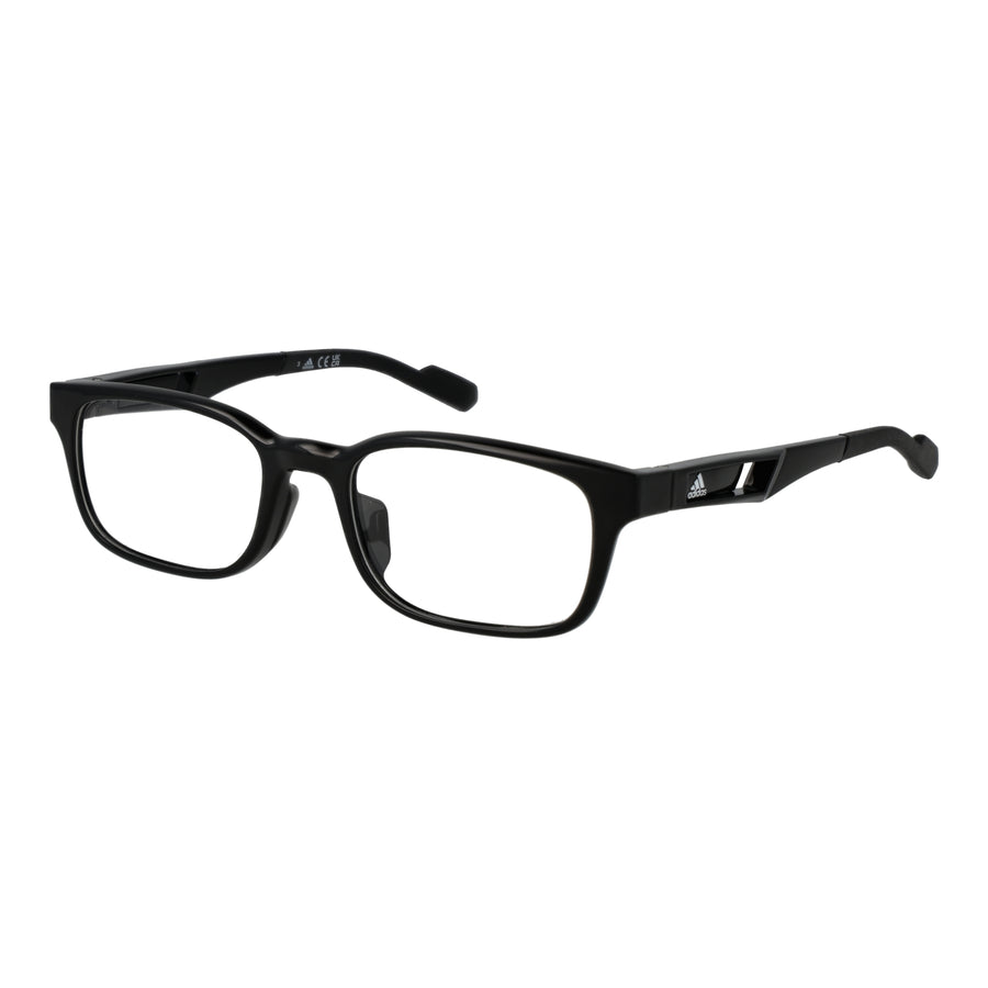 ADIDAS SPORT SP5061-D 53001 — Ansicht 1