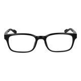 ADIDAS SPORT SP5061-D 53001 — Ansicht 2