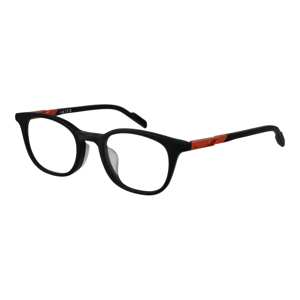 ADIDAS SPORT SP5063-D 48002 — Ansicht 1