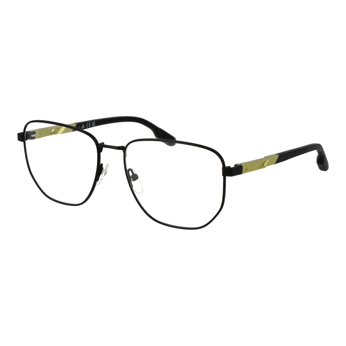 ADIDAS SPORT SP5075 56002 — Ansicht 1