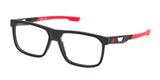 ADIDAS SP5076 — Ansicht 1
