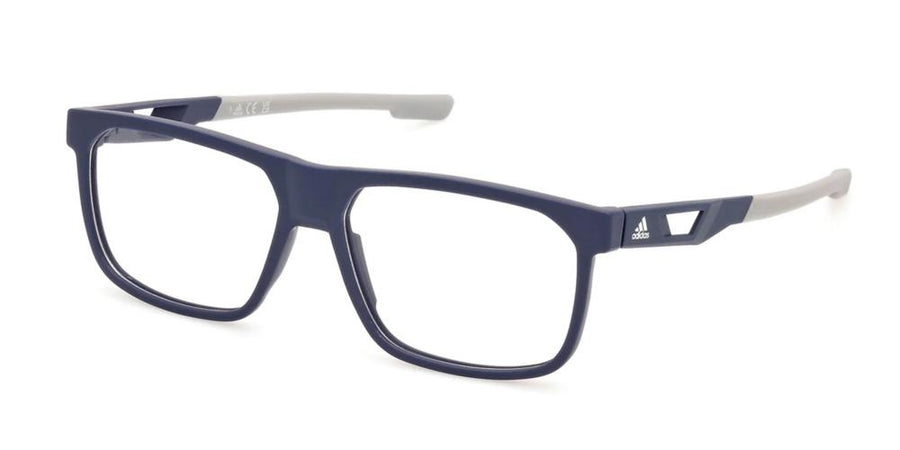 ADIDAS SP5076 — Ansicht 1