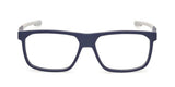 ADIDAS SP5076 — Ansicht 2